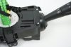 Commodo d'origine / Ruban Airbag Renault Clio IV Phase 2 , 255671465R